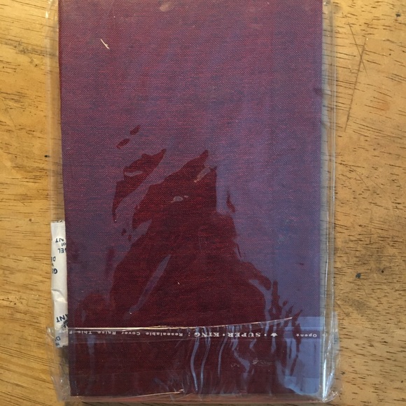 Authentic Balinese bracelet - Picture 4 of 5